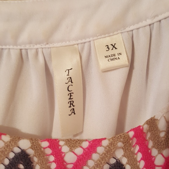 Top - Picture 2 of 2